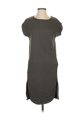 Lime & Vine Casual Dress (view 1)