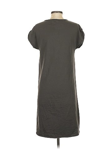 Lime & Vine Casual Dress (view 2)