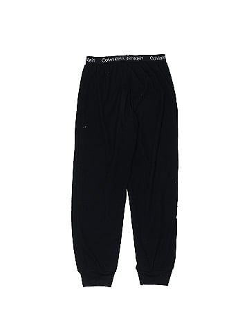 Calvin Klein Sweatpants (view 2)