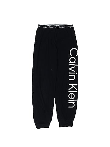 Calvin Klein Sweatpants (view 1)