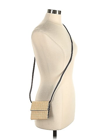 Unbranded Crossbody Bag (view 2)