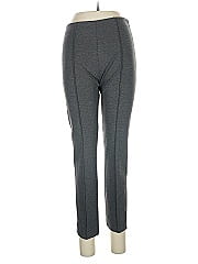 Atm Active Pants