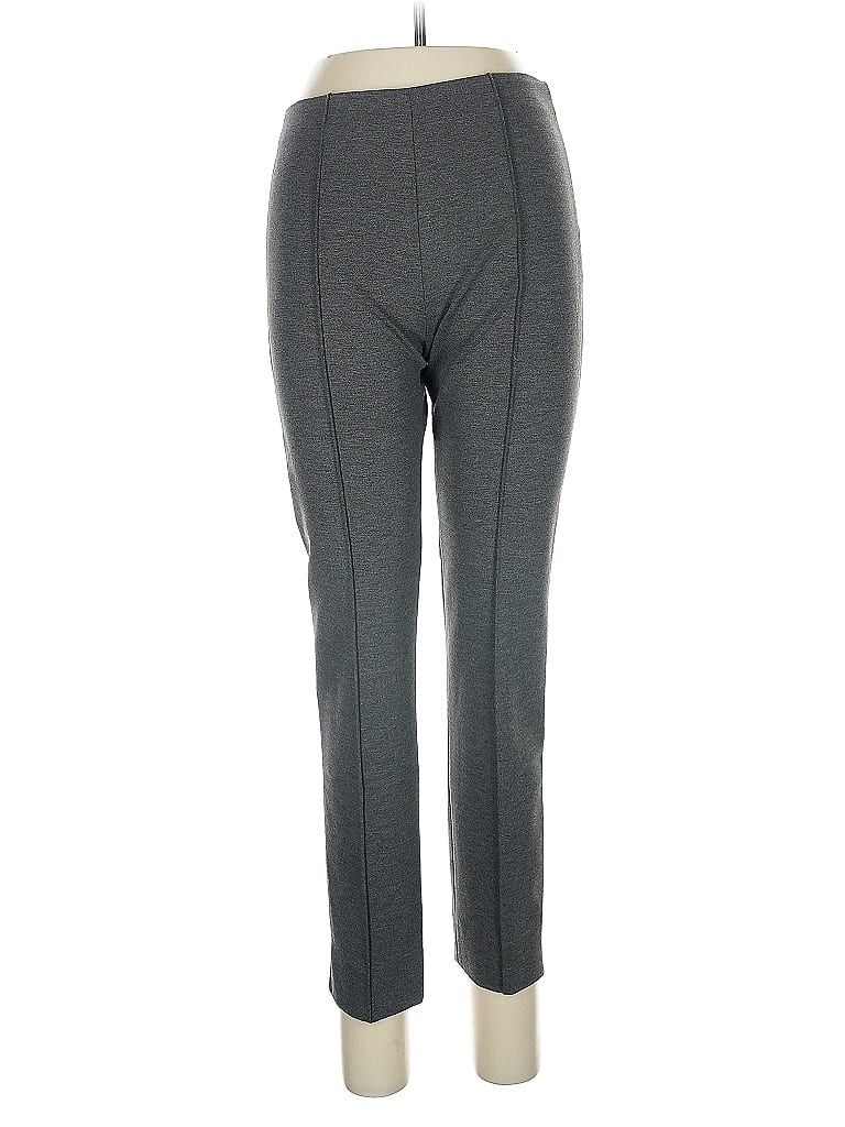 Atm Anthony Thomas Melillo Active Pants In Blue