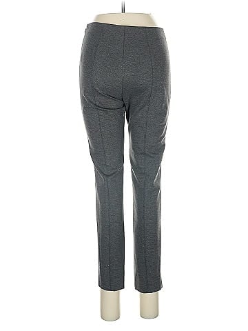 ATM Active Pants (view 2)
