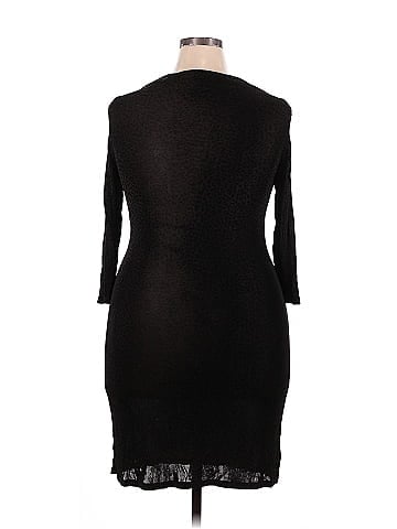 Carole Little Cocktail Dress (view 2)