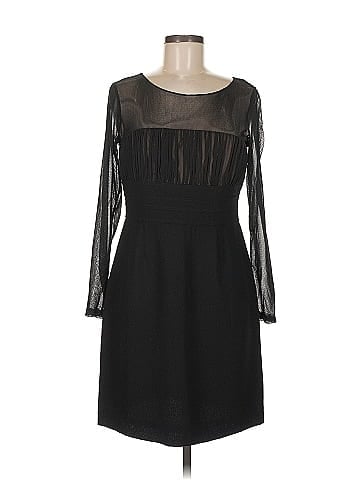 Suite 7 Cocktail Dress (view 1)