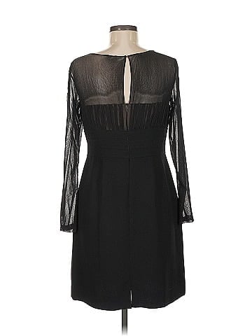 Suite 7 Cocktail Dress (view 2)