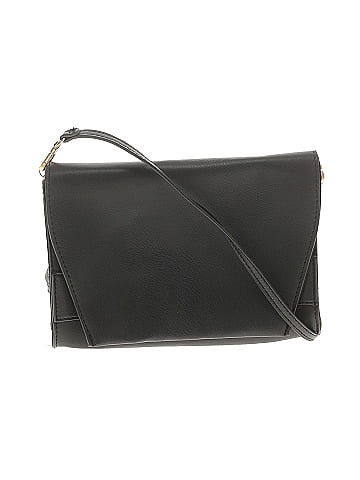 Summer & Rose Crossbody Bag (view 1)