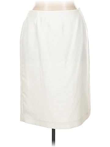 Le Suit Formal Skirt (view 1)