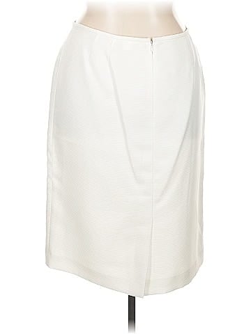 Le Suit Formal Skirt (view 2)