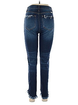 KANCAN JEANS Jeans (view 2)