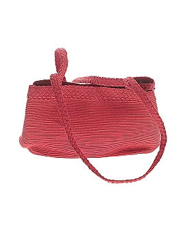 Liz Claiborne Shoulder Bag