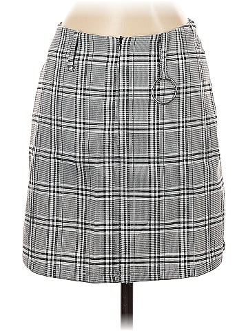 Brandy Melville Casual Skirt (view 2)