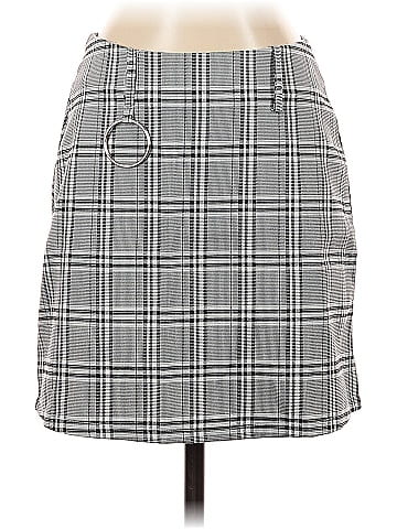 Brandy Melville Casual Skirt (view 1)