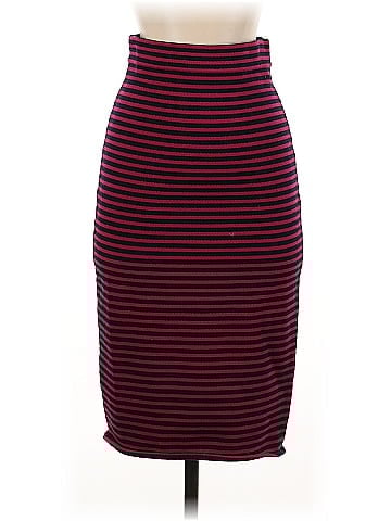 A.L.C. Casual Skirt (view 1)