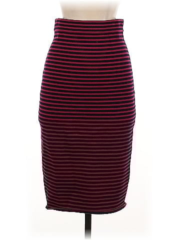 A.L.C. Casual Skirt (view 2)