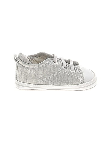 Carter's Sneakers (view 1)