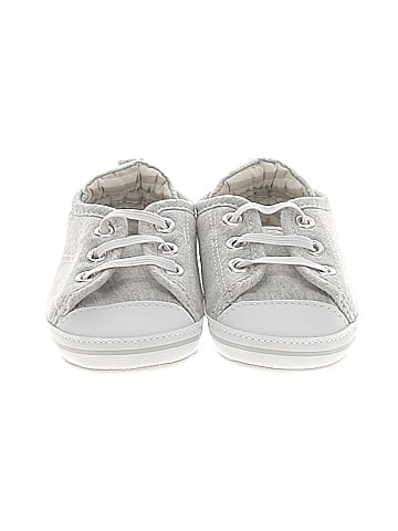 Carter's Sneakers (view 2)