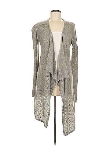 Sweet Romeo Cardigan (view 1)