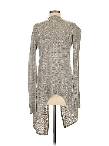 Sweet Romeo Cardigan (view 2)
