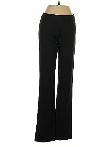 Theory Dress Pants (view 1)
