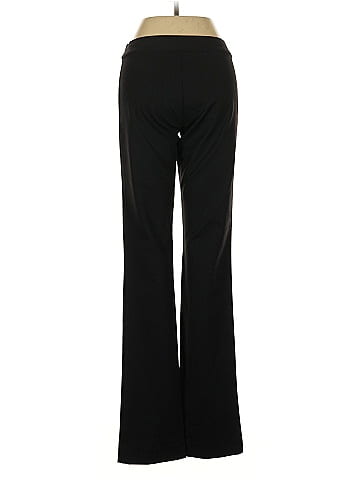 Theory Dress Pants (view 2)