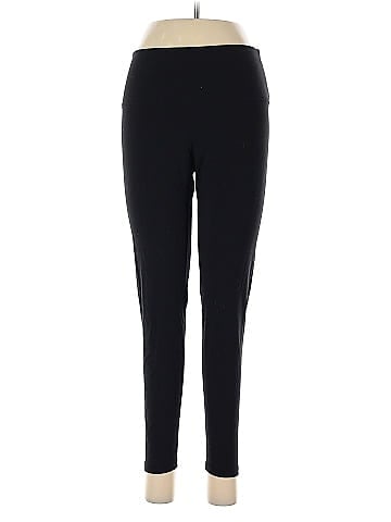 Yelete Active Pants (view 1)