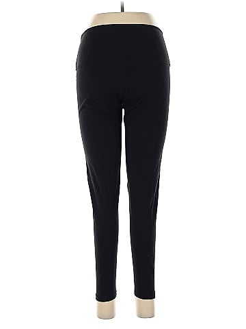Yelete Active Pants (view 2)