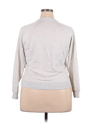 Scotch & Soda Sweatshirt (view 2)