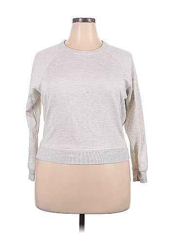 Scotch & Soda Sweatshirt (view 1)