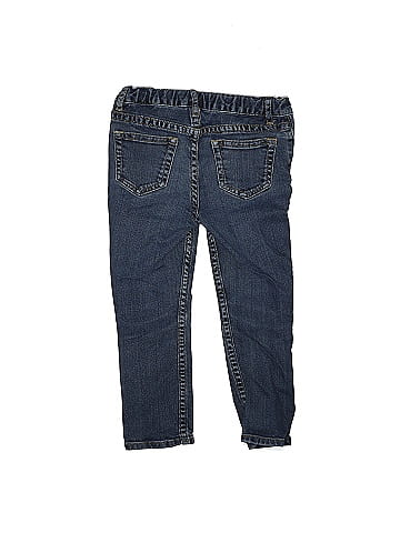 Rockets of Awesome Jeans (view 2)