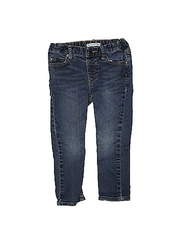 Rockets of Awesome Jeans (view 1)