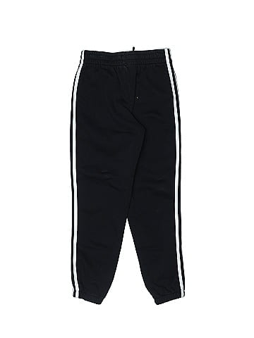 Adidas Track Pants (view 2)