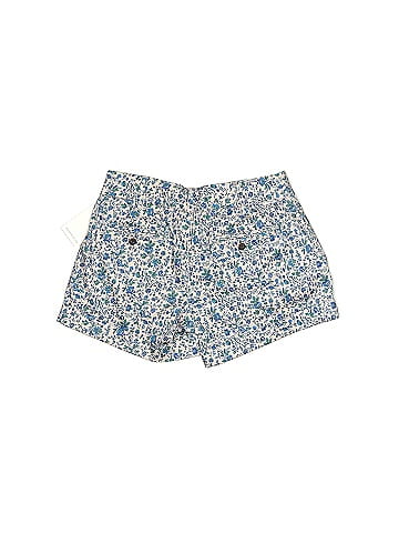 Dear John Shorts (view 2)