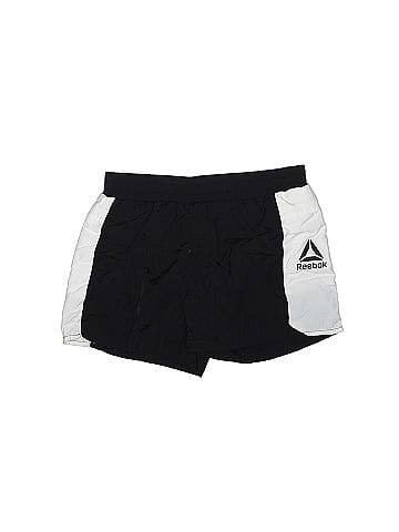 Reebok Rash Guard (view 1)