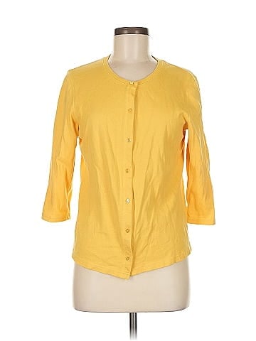 Hannah Cardigan (view 1)