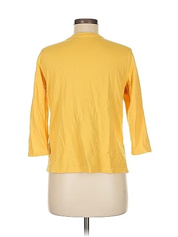 Hannah Cardigan (view 2)
