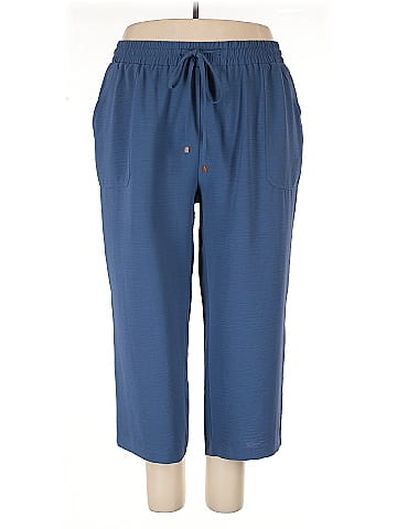 NYCC Casual Pants (view 1)