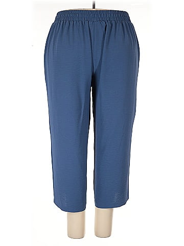 NYCC Casual Pants (view 2)