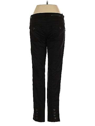 GUESS by Marciano Casual Pants (view 2)