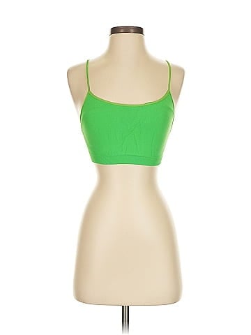 Collection Fifty Nine Tank Top (view 1)