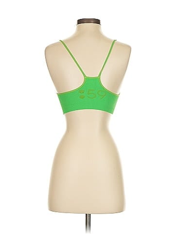 Collection Fifty Nine Tank Top (view 2)