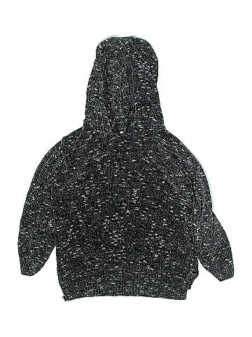DKNY Pullover Sweater (view 1)