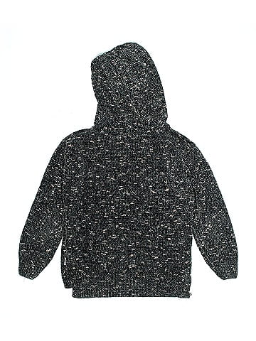 DKNY Pullover Sweater (view 2)