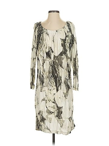 Yansi Fugel Casual Dress (view 1)