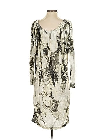 Yansi Fugel Casual Dress (view 2)