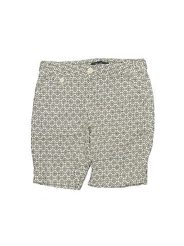 Level 99 Shorts (view 1)