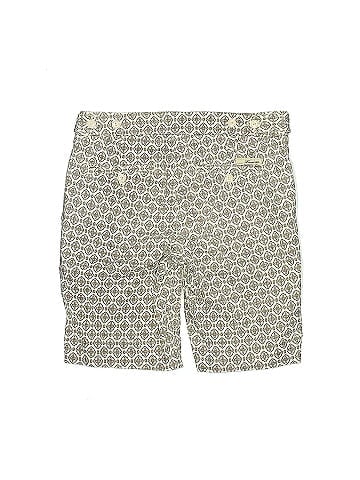 Level 99 Shorts (view 2)