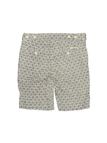 Level 99 Shorts (view 2)