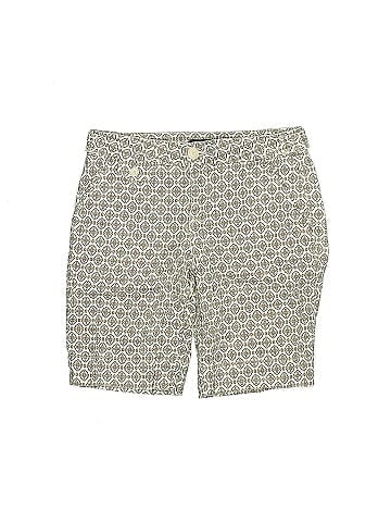 Level 99 Shorts (view 1)